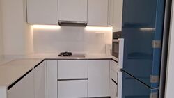 Enchanté (D11), Apartment #599770761